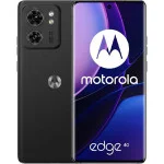 Motorola Edge 40